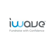 iWave background
